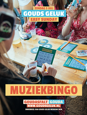GGW26GGES#1VoordelenMuziekbingo.png