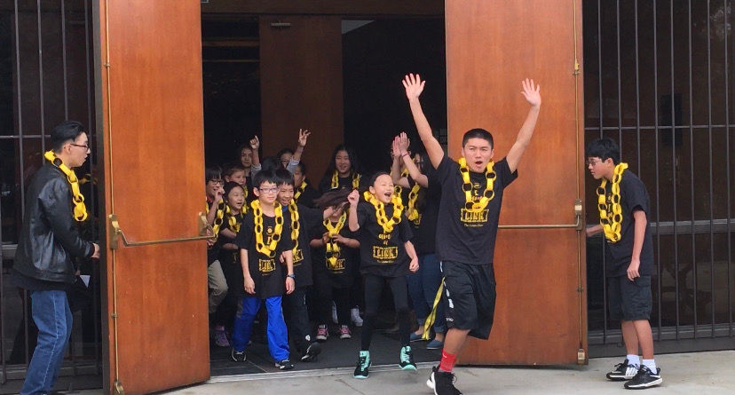 Kids Community.jpeg