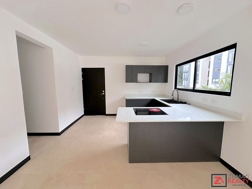 Miniatura: APARTAMENTO EN URUCA | 2 HAB/2 PARQ | CONDOMINIO