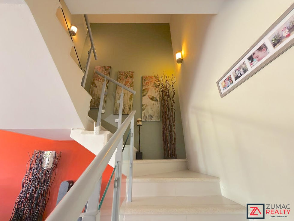 Miniatura: APARTAMENTO EN SANTA ANA | 2 HAB/2 PARQ | AVALÓN | AMUEBLADO
