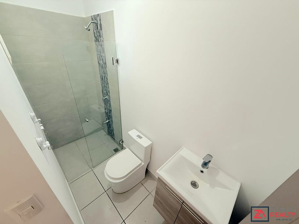 Miniatura: CASA EN HEREDIA | 3 HAB/2 PARQ | CONDOMINIO | AMENIDADES