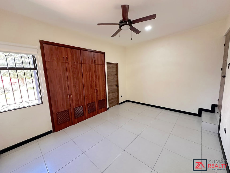 Miniatura: APARTAMENTO EN ROHRMOSER | 1 HAB | SERVICIOS INCLUIDOS