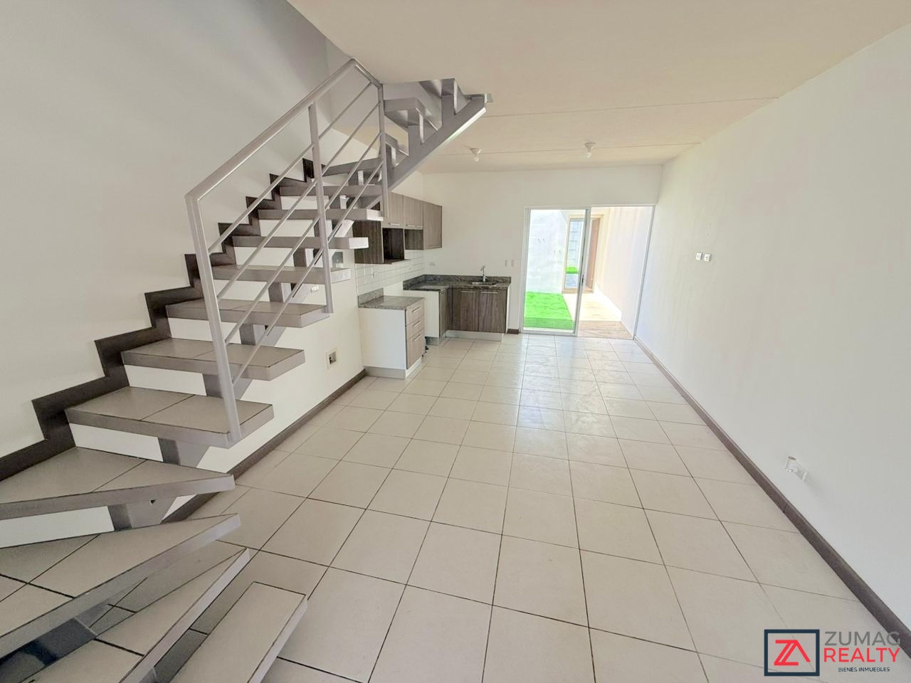 CASA EN HEREDIA | 3 HAB/2 PARQ | CONDOMINIO | AMENIDADES