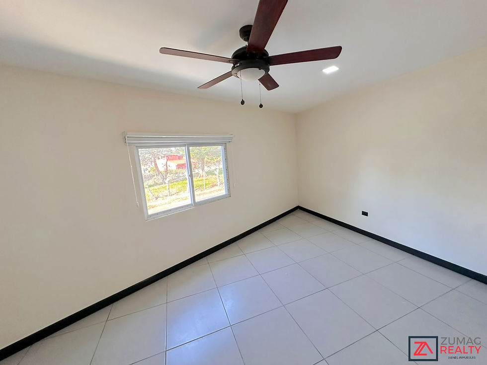 Miniatura: APARTAMENTO EN ROHRMOSER | 1 HAB | SERVICIOS INCLUIDOS