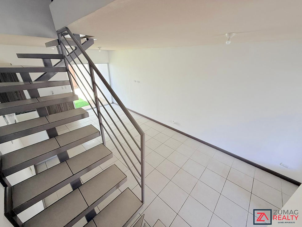 Miniatura: CASA EN HEREDIA | 3 HAB/2 PARQ | CONDOMINIO | AMENIDADES