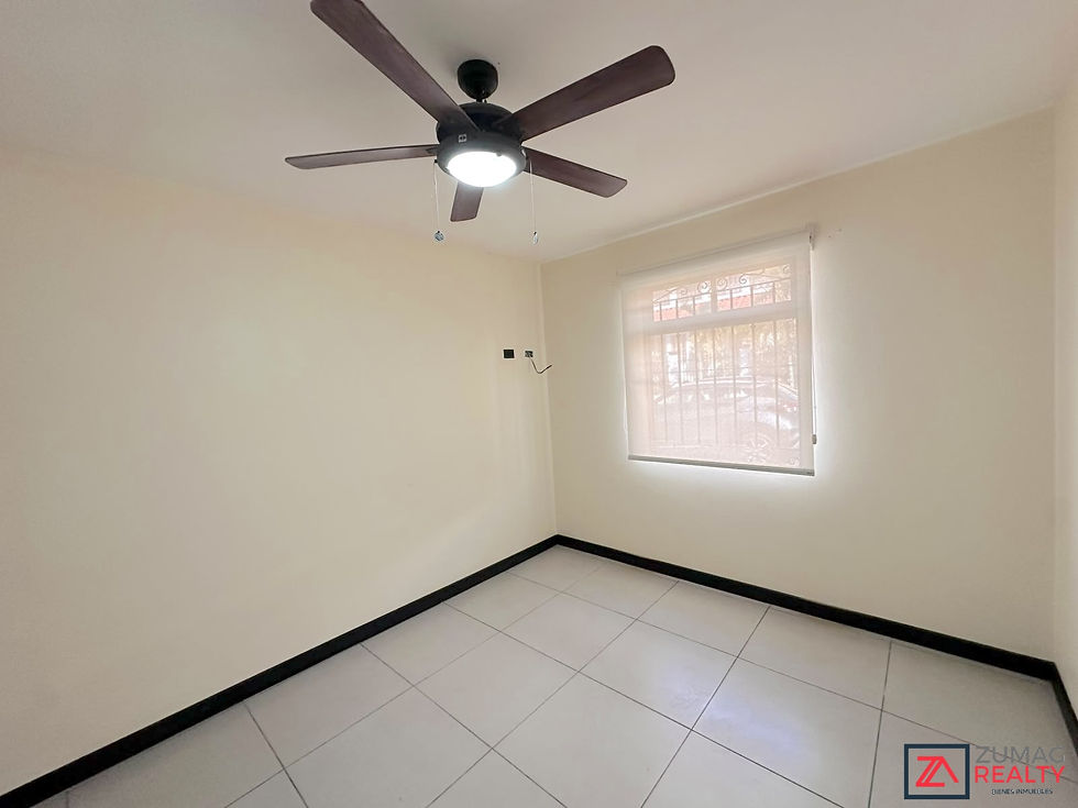 Miniatura: APARTAMENTO EN ROHRMOSER | 1 HAB | SERVICIOS INCLUIDOS
