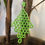 Miniature : Boucles d'oreilles enperles