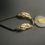 Miniature : Collier à six matières