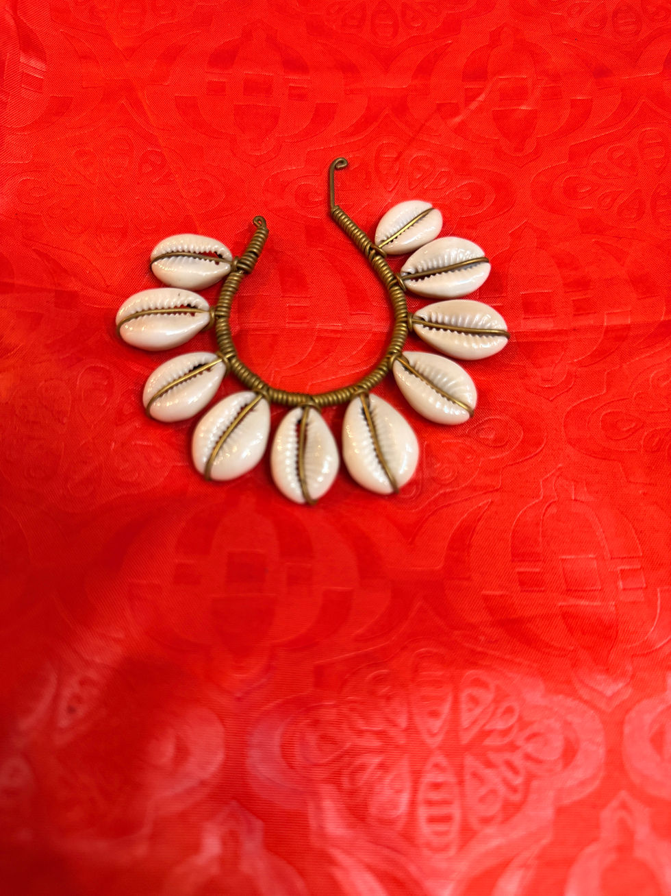 Miniature : Boucles d’oreille Riansssssss 