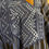 Miniature : Tunique oversize fasodafani