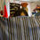 Miniature : Tunique oversize fasodafani