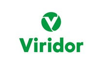 Viridor.jpg