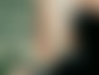 Como saber se estou me sabotando emocionalmente?