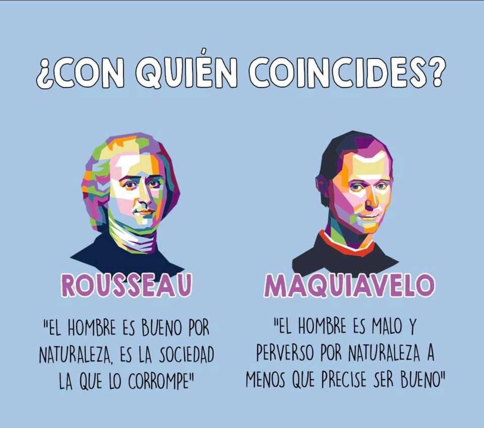 Impreso 12-Marzo-19 - Flipbook by Digo Network | FlipHTML5, image size:960x848