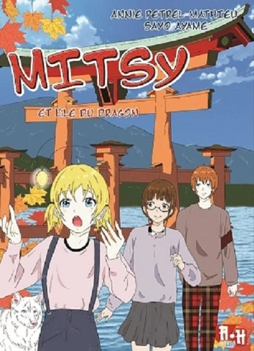 mitsy.webp