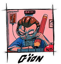 GION.jpg