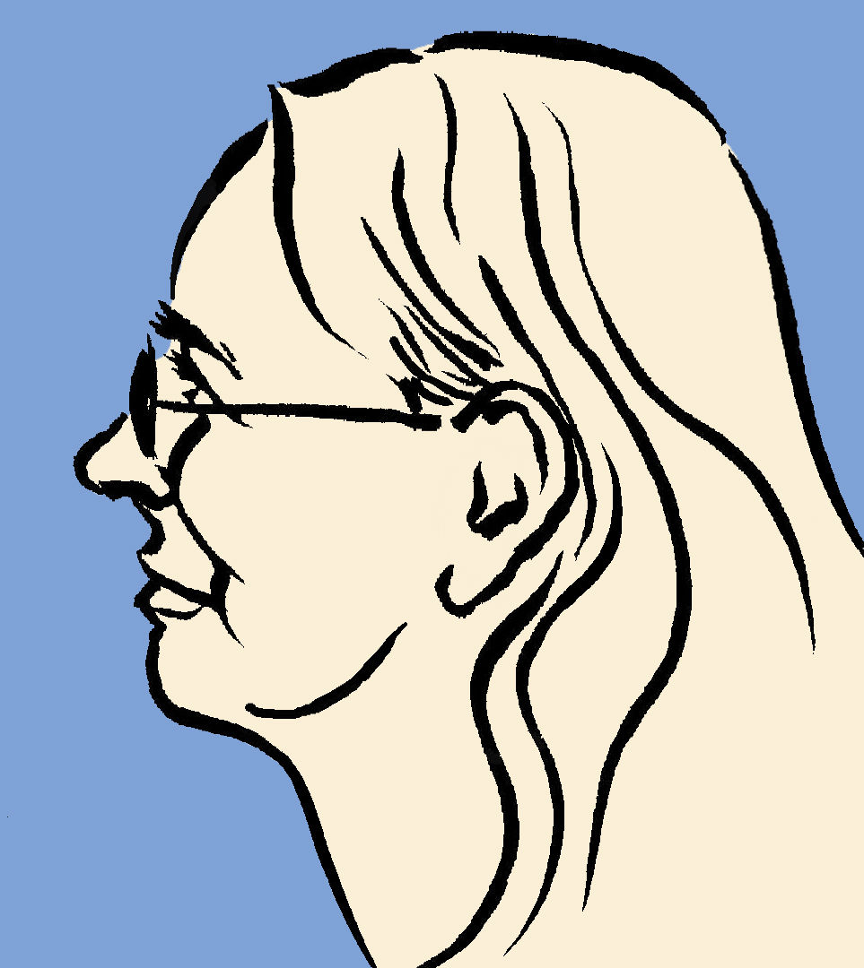 AgnesAvatar