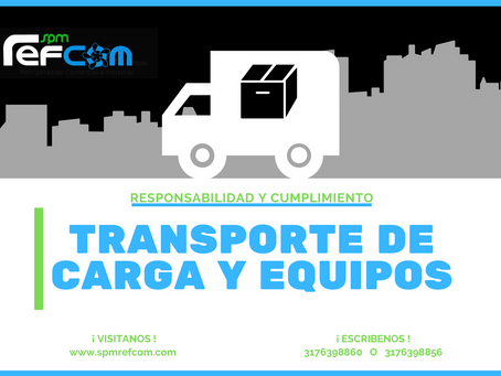 ¡ SEGURIDAD Y EFECTIVIDAD!