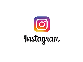 INSTARGRAM