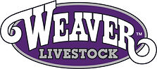 WeaverLivestock_TM.jpg