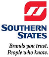 southernstateslogo-257x300 (1).jpg