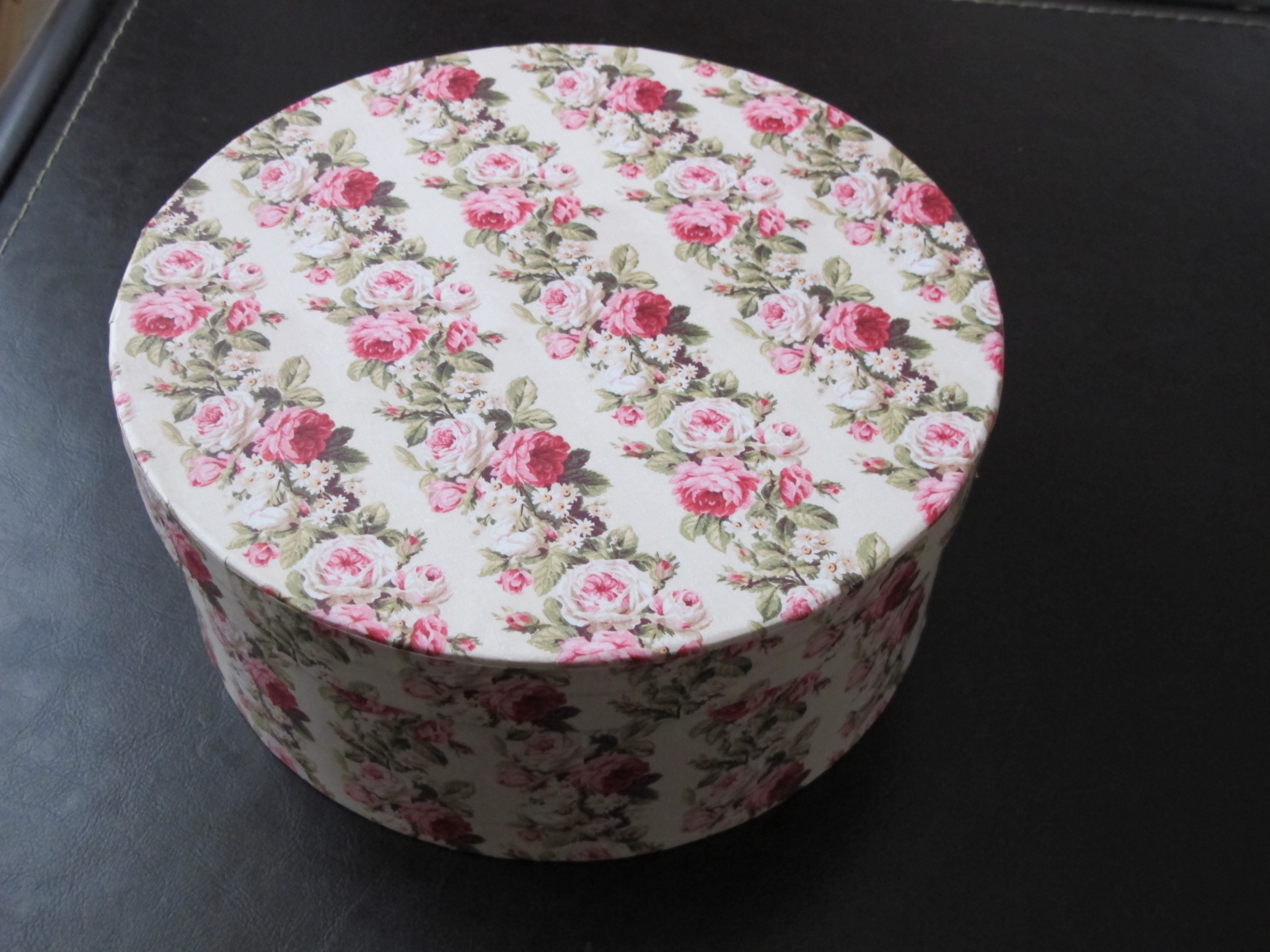 Urnes St Elix Location