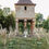 Miniature : Arche bohemian