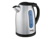 Bouilloire électrique