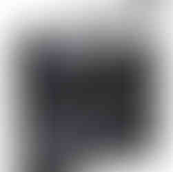 Clap de cinéma personnalisable