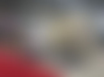 Location de mobilier pour salon