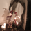Miniature : Pack Romance de Noël
