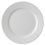 Miniature : Assiette autres gammes