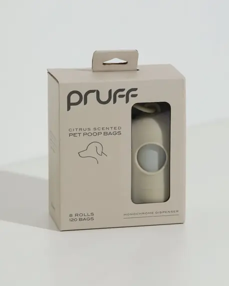 Thumbnail: The Aesthetic Hound Collection