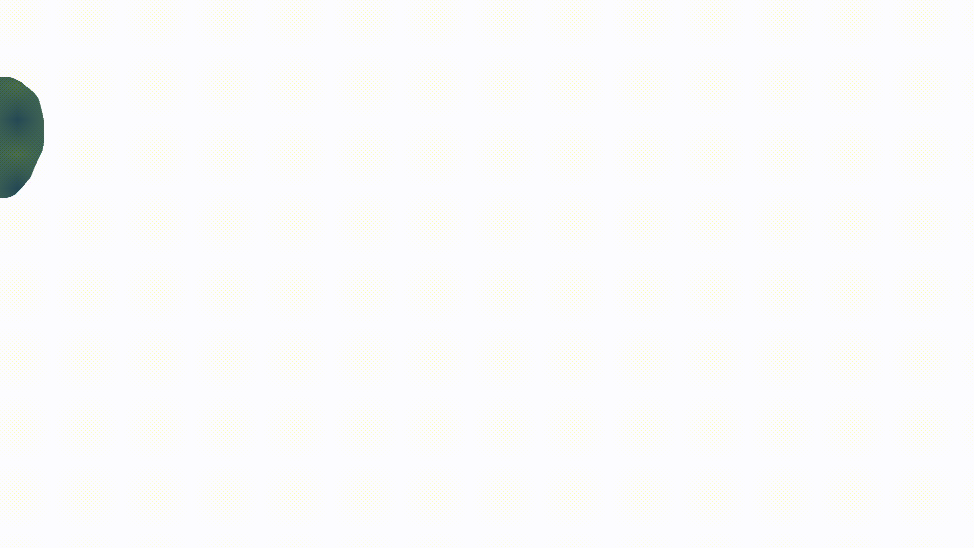 bounce.gif