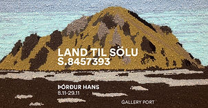 SubArc-e1617873703487-1-980x350_edited_e