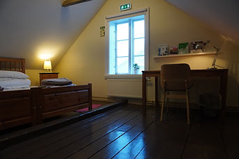 DSC02566.JPG