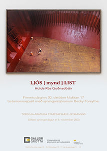 SubArc-e1617873703487-1-980x350_edited_e