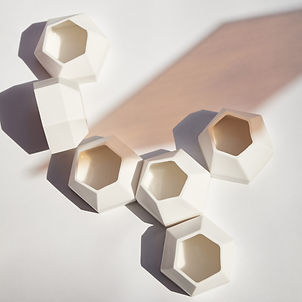 SubArc-e1617873703487-1-980x350_edited_e