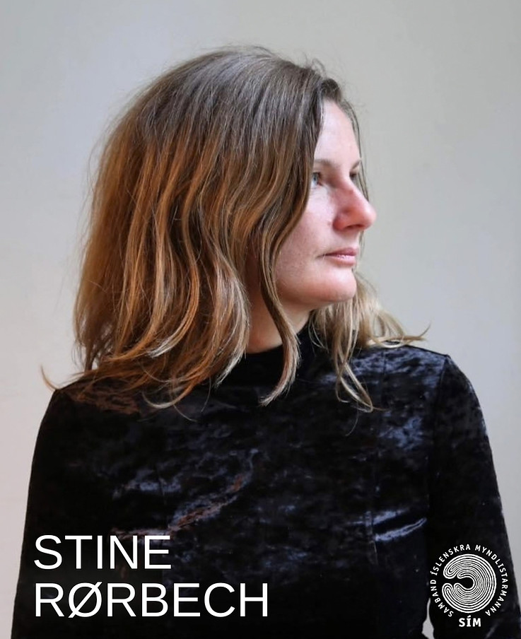 Stine.jpg