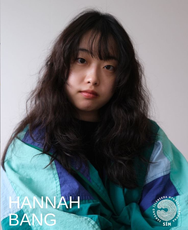 Hannah Bang.jpg