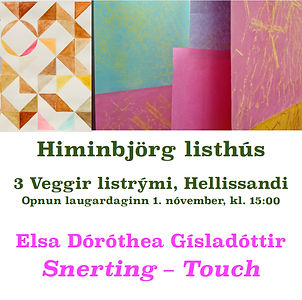 SubArc-e1617873703487-1-980x350_edited_e