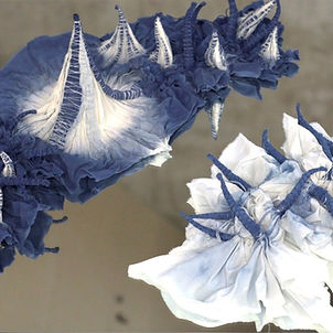 SubArc-e1617873703487-1-980x350_edited_e