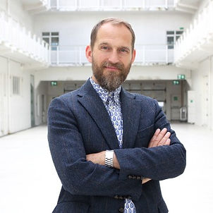 SubArc-e1617873703487-1-980x350_edited_e