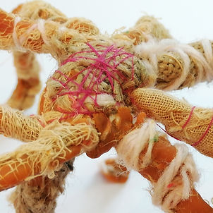 SubArc-e1617873703487-1-980x350_edited_e