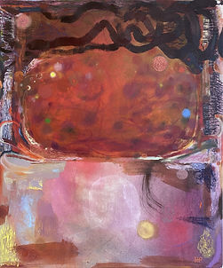 SubArc-e1617873703487-1-980x350_edited_e