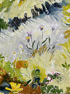 SubArc-e1617873703487-1-980x350_edited_e