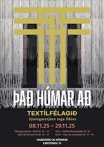 SubArc-e1617873703487-1-980x350_edited_e