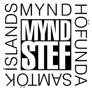 SubArc-e1617873703487-1-980x350_edited_e