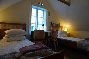 DSC02568.JPG