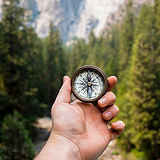 business-purpose-compass-770.jpeg